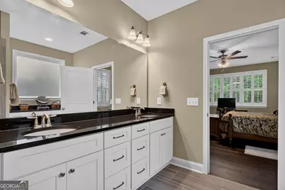 206 Linman Drive, Lagrange, GA 30241 - Photo 25