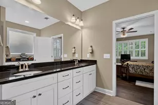 206 Linman Dr, Lagrange, GA 30241 - Photo 25