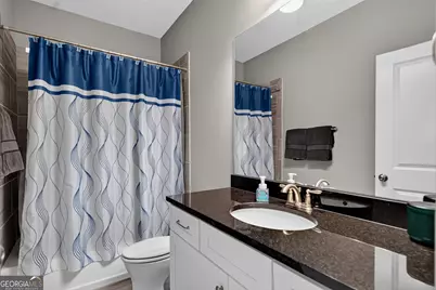 206 Linman Drive, Lagrange, GA 30241 - Photo 27