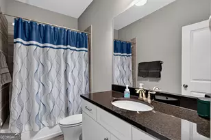 206 Linman Dr, Lagrange, GA 30241 - Photo 27