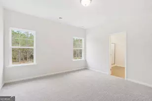 1213 Stonebridge Cir, Macon, GA 31211 - Photo 21