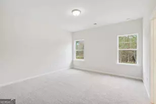1213 Stonebridge Cir, Macon, GA 31211 - Photo 19