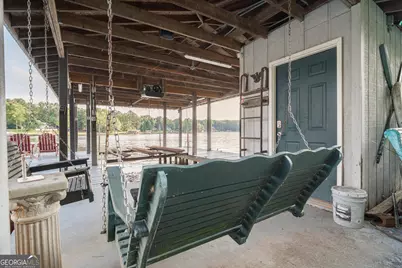 301 Thomas Drive, Eatonton, GA 31024 - Photo 39