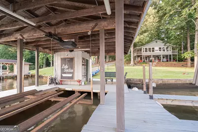 301 Thomas Drive, Eatonton, GA 31024 - Photo 43