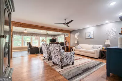 301 Thomas Drive, Eatonton, GA 31024 - Photo 17