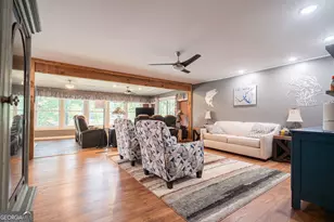 301 Thomas Dr, Eatonton, GA 31024 - Photo 17