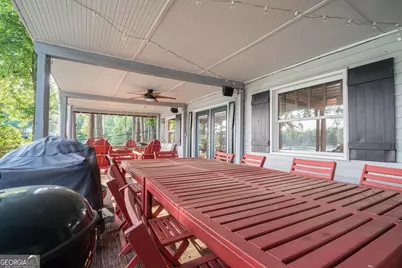 301 Thomas Drive, Eatonton, GA 31024 - Photo 9