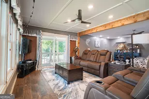 301 Thomas Dr, Eatonton, GA 31024 - Photo 23