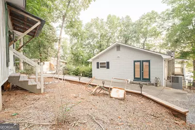 301 Thomas Drive, Eatonton, GA 31024 - Photo 5