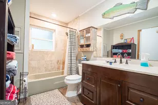 301 Thomas Dr, Eatonton, GA 31024 - Photo 15