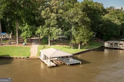 301 Thomas Drive, Eatonton, GA 31024 - Photo 45