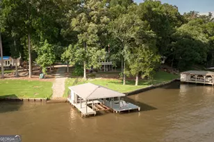 301 Thomas Dr, Eatonton, GA 31024 - Photo 45