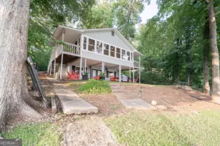 301 Thomas Dr, Eatonton, GA 31024 - Photo 3