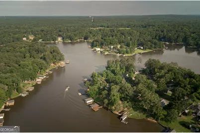 301 Thomas Drive, Eatonton, GA 31024 - Photo 47