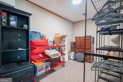 301 Thomas Drive, Eatonton, GA 31024 - Photo 31