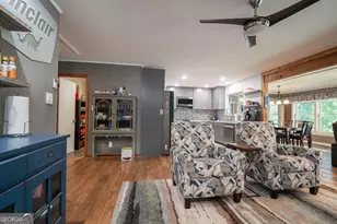 301 Thomas Dr, Eatonton, GA 31024 - Photo 19