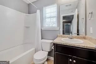101 Quarterhorse Dr, Guyton, GA 31312 - Photo 27
