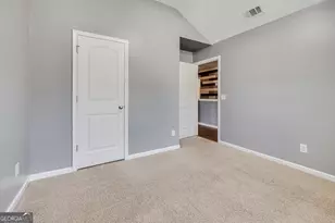 101 Quarterhorse Dr, Guyton, GA 31312 - Photo 29