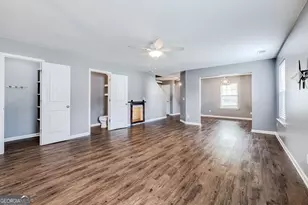 101 Quarterhorse Dr, Guyton, GA 31312 - Photo 11