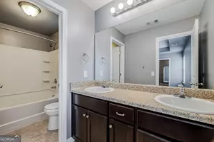 101 Quarterhorse Dr, Guyton, GA 31312 - Photo 21