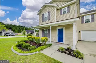 101 Quarterhorse Dr, Guyton, GA 31312 - Photo 3