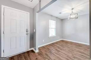 101 Quarterhorse Dr, Guyton, GA 31312 - Photo 5