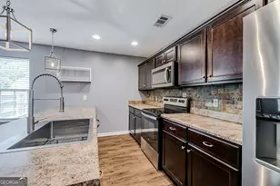 101 Quarterhorse Dr, Guyton, GA 31312 - Photo 13