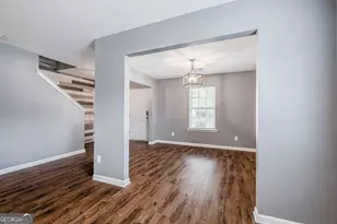 101 Quarterhorse Dr, Guyton, GA 31312 - Photo 7