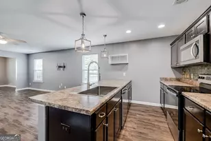 101 Quarterhorse Dr, Guyton, GA 31312 - Photo 17
