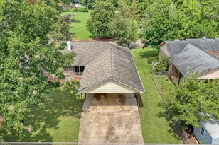 1520 Webb St, Albany, GA 31721 - Photo 3