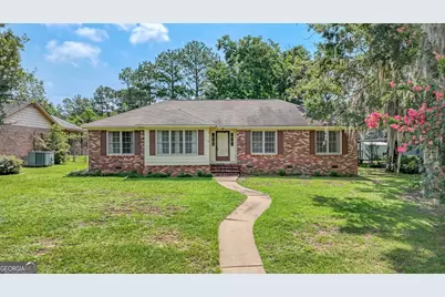 1520 Webb Street, Albany, GA 31721 - Photo 11