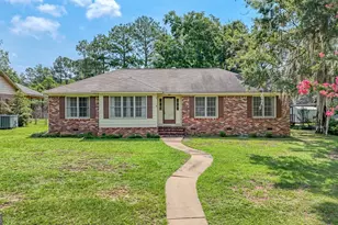 1520 Webb St, Albany, GA 31721 - Photo 11