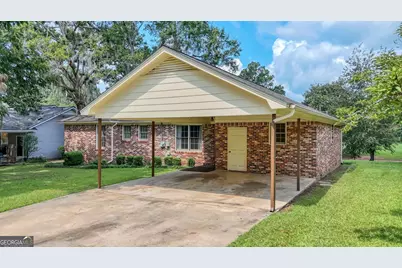 1520 Webb Street, Albany, GA 31721 - Photo 13