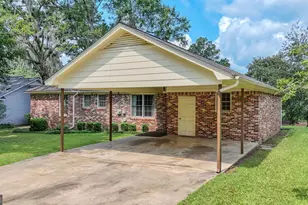1520 Webb St, Albany, GA 31721 - Photo 13