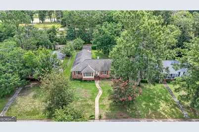 1520 Webb Street, Albany, GA 31721 - Photo 5