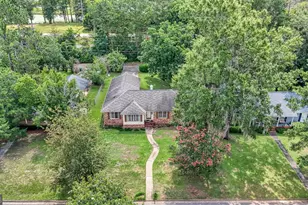 1520 Webb St, Albany, GA 31721 - Photo 5