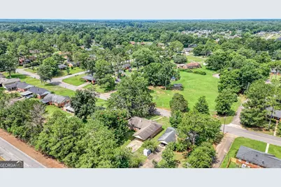 1520 Webb Street, Albany, GA 31721 - Photo 9