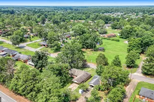 1520 Webb St, Albany, GA 31721 - Photo 9