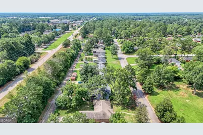1520 Webb Street, Albany, GA 31721 - Photo 7