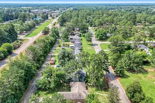 1520 Webb St, Albany, GA 31721 - Photo 7