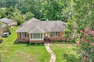 1520 Webb St, Albany, GA 31721 - Photo 1