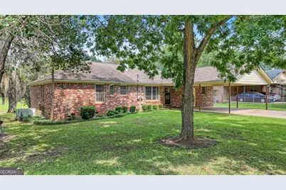 1520 Webb Street, Albany, GA 31721 - Photo 15