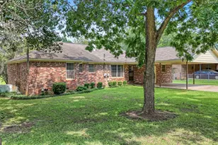 1520 Webb St, Albany, GA 31721 - Photo 15