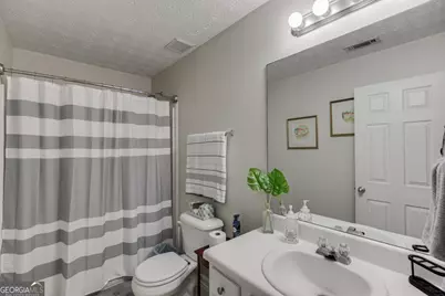 1534 Cardinal Lane, Winder, GA 30680 - Photo 25