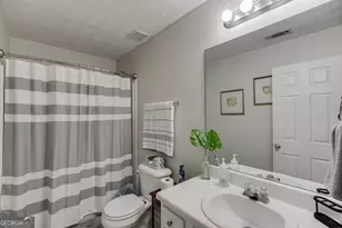 1534 Cardinal Ln, Winder, GA 30680 - Photo 25