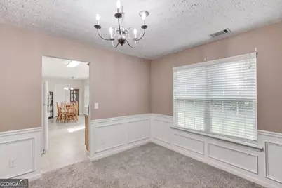 1534 Cardinal Lane, Winder, GA 30680 - Photo 11