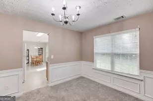 1534 Cardinal Ln, Winder, GA 30680 - Photo 11