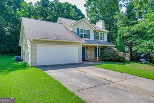 1534 Cardinal Ln, Winder, GA 30680 - Photo 3