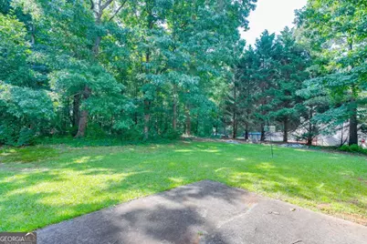1534 Cardinal Lane, Winder, GA 30680 - Photo 39