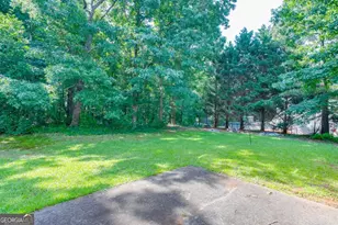 1534 Cardinal Ln, Winder, GA 30680 - Photo 39